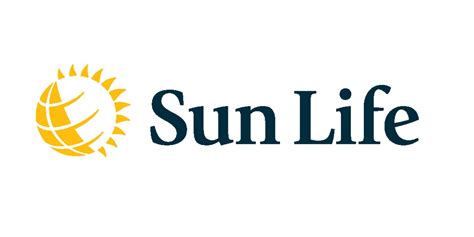 sunlife.com zoominfo|Insurance & Investment Products .
